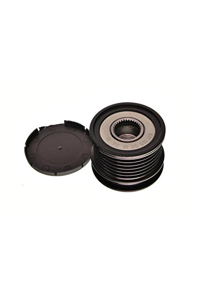 MaxGear Sistem Roata Libera Generator Mercedes-Benz 5-Class/C-Class/E-Class