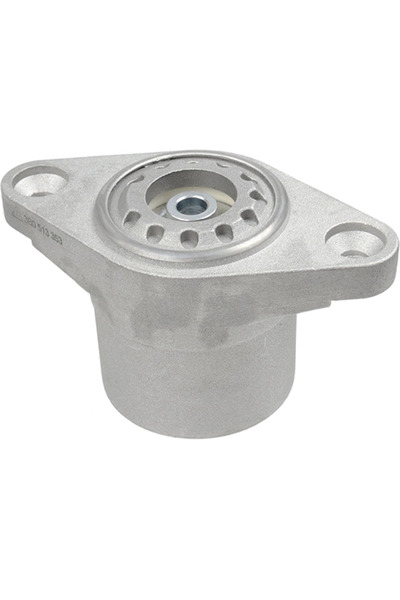 SACHS Rulment Sarcina Suport Arc Axa Spate Dreapta Skoda Superb 1 Vw Passat B5.5