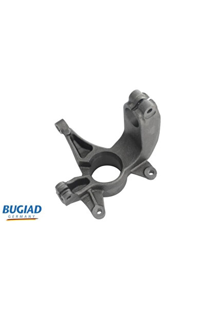 Bugiad Articulatie Directie Suspensie Roata Axa Fata Stanga Renault Megane 2