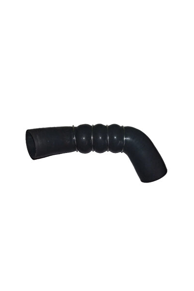 Bugiad Turbocharger Hose Lower Part Audi A6 C6