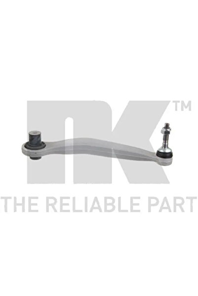 NK Brat Suspensie Roata Bmw 5/6/7