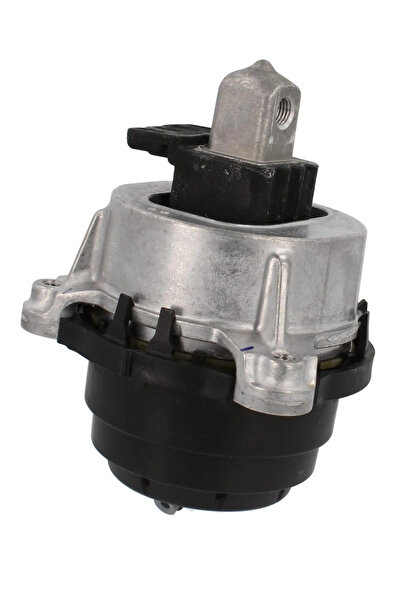 CORTECO Suport Motor Bmw 5/6 Gran Turismo/7