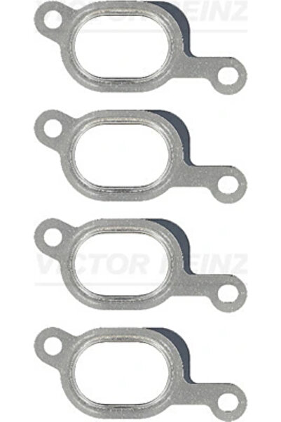 VICTOR REINZ Set Garnituri Galerie Evacuare Volvo S40 1/V40