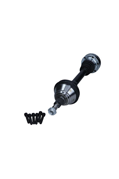 MaxGear Planetara Axa Fata Stanga Audi A3/Tt Seat Leon/Toledo 2