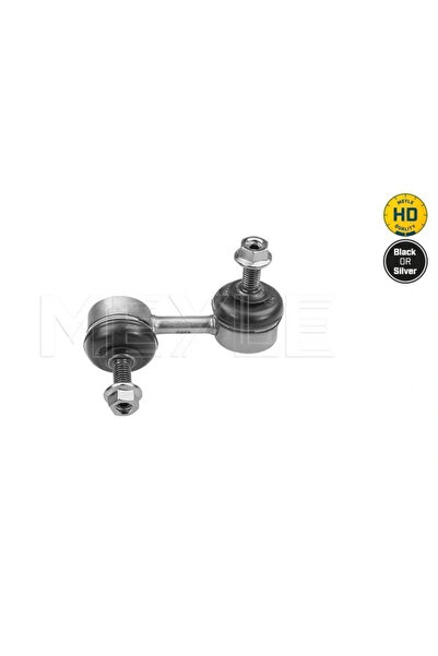 MEYLE Brat/Bieleta Suspensie Stabilizator Axa Spate Stanga Honda Civic 7