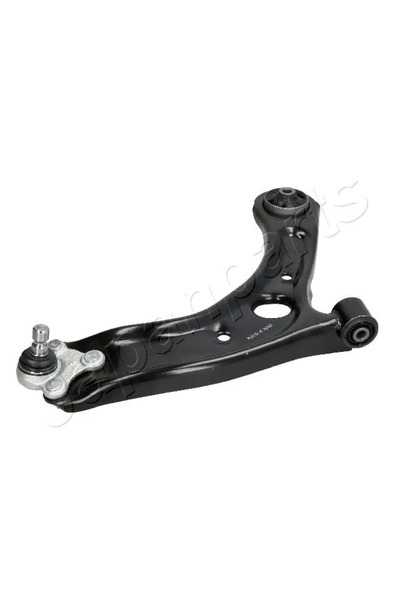 Japanparts Lower Wheel Suspension Arm Hyundai Tucson Kia Sportage 4