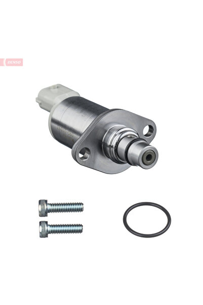 DENSO Supapa Control Presiune Sistem - Common-Rail Chevrolet Cruze/Trax Opel ...