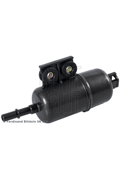 BLUE PRİNT Filtru Combustibil Honda Accord 6