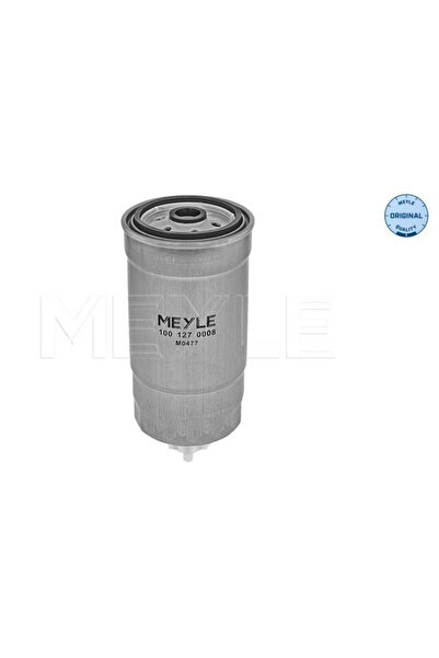 MEYLE Filtru Combustibil Audi 100 C3/100 C4/80 B3 Limuzina Volvo 850/S70/S80 1