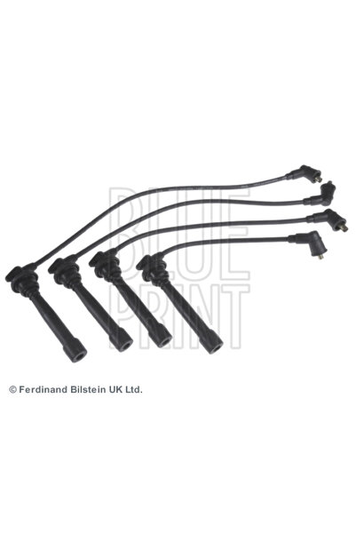 BLUE PRİNT Set Cablaj Aprinder Hyundai Accent 2/Accent 3/Coupe 2 Kia Cerato 1...