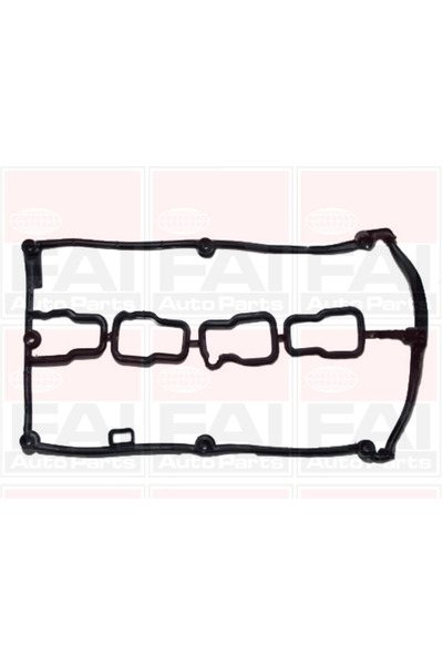 FAI AUTOPARTS Garnitura Capac Supape Alfa Romeo 145/146/147