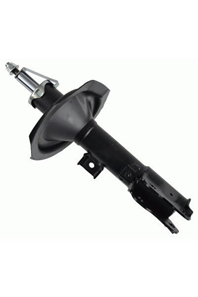 SACHS Amortizor Axa Fata Dreapta Mitsubishi Lancer 8