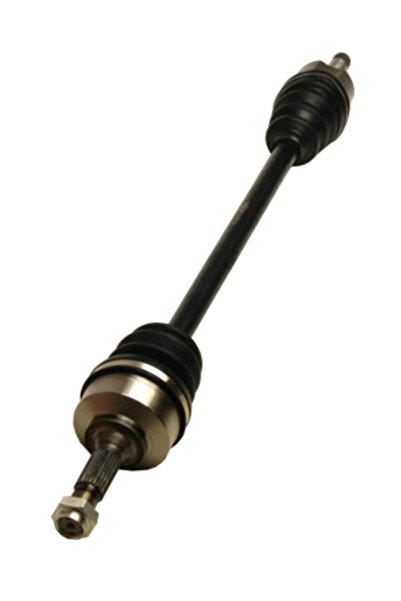 MaxGear Карданен вал за Пежо 207