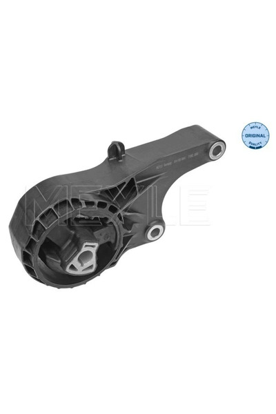 MEYLE Suport Motor Fata Opel Astra J/Zafira Tourer C Vauxhall Astra Model 6/Z...