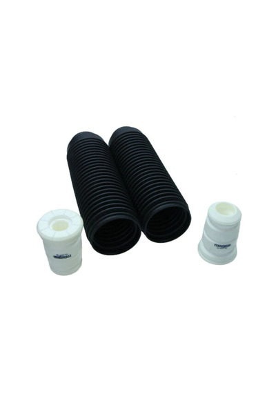 MaxGear Chit Protectie Praf Amortizor Punte Fata Fiat Sedici Suzuki SX4