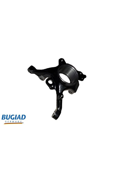 Bugiad Articulatie Directie Suspensie Roata Axa Fata Dreapta Vw Golf 2/Golf 3...