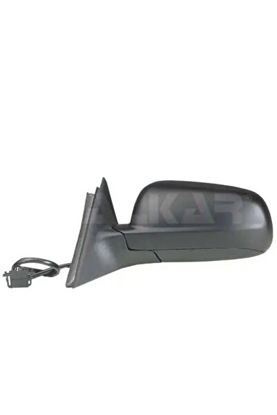 Alkar Ляво външно огледало за VW Passat B5