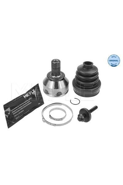 MEYLE Set Articulatie Planetara Spre Roata Ford C-Max/Focus 2 Volvo C30/S40 2...