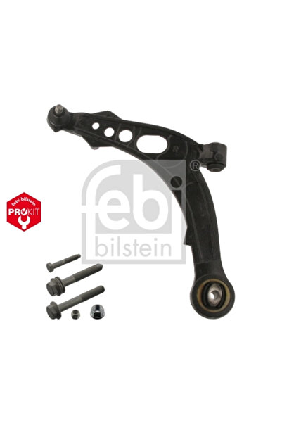 FEBI BILSTEIN Lower Wheel Suspension Arm Fiat Punto