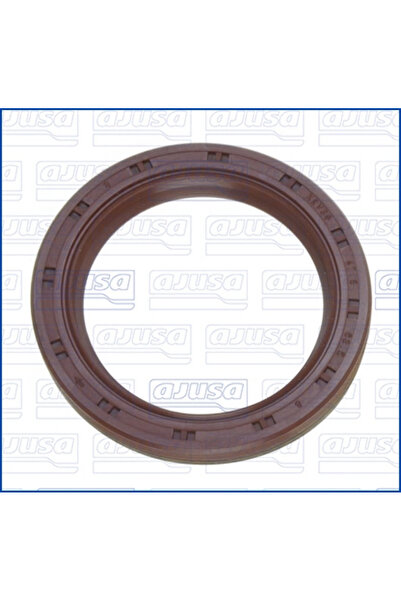 Ajusa Simering, Arbore Cotit Lincoln Continental 2016-2021 Benzina