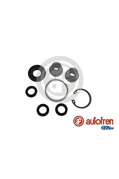 AUTOFREN SEINSA Set Reparatie Pompa Centrala Frana Citroen C2/C3 1 Peugeot 1007