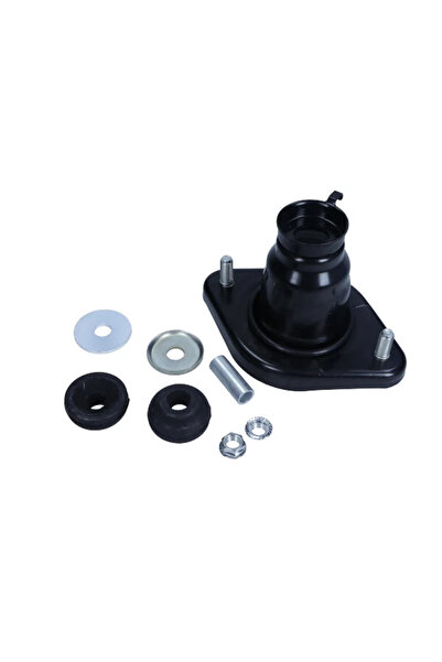 MaxGear Rulment Sarcina Suport Arc Puntea Spate Honda Cr-5 3 2006-2020