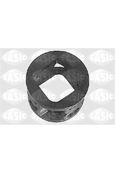 SASIC Tampon Cauciuc Suspensie Punte Fata Renault 19 1/19 2/Megane 1 1988-2003