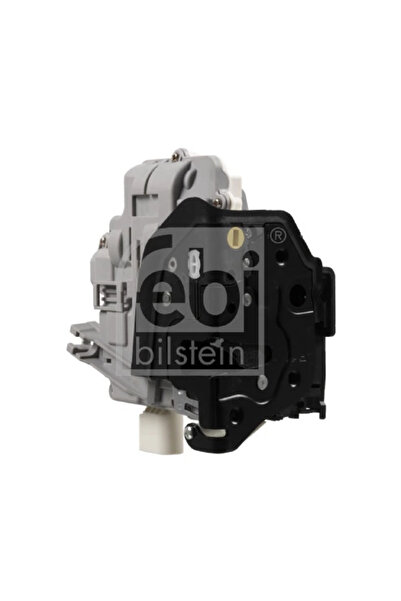 FEBI BILSTEIN Incuietoare Usa Fata Dreapta Seat Altea/Leon/Toledo 3 Vw Eos 20...