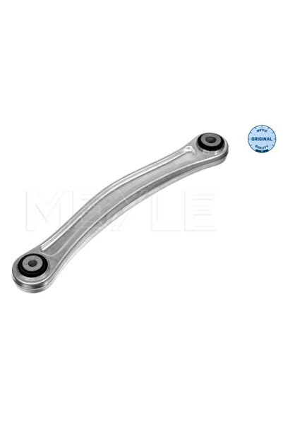 MEYLE Brat/Bieleta, Suspensie Roata Spate 1160500059 Audi Q7/Q7 Van Porsche C...