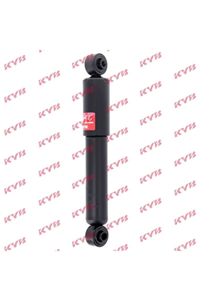 KYB Amortizor Puntea Spate Fiat Punto Lancia Y