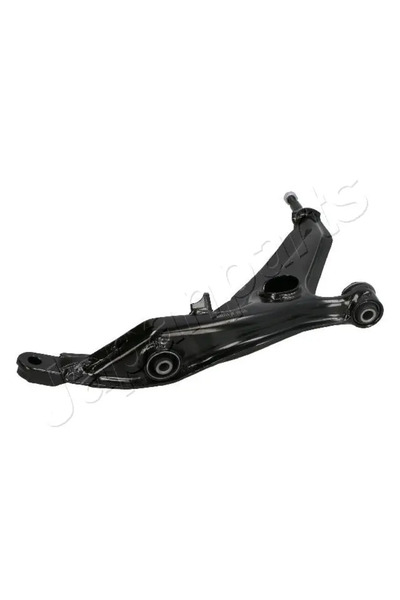 Japanparts Lower Wheel Suspension Arm Honda Cr-5 1