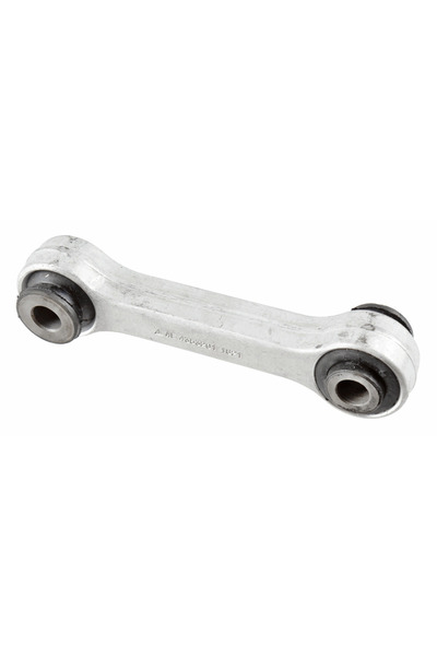 GRAP Brat/Bieleta Suspensie Stabilizator Axa Fata Dreapta Audi A5 2007-2012