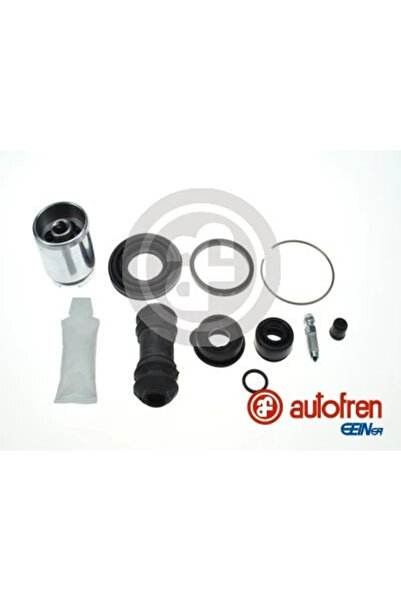 AUTOFREN SEINSA Set Reparatie Etrier Puntea Spate Mazda 323 F 6/323 S 6 Limuz...
