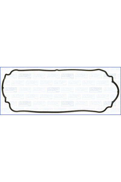 Ajusa Гарнитура на капака на клапаните Нисан Кубистар Купе Пежо 206