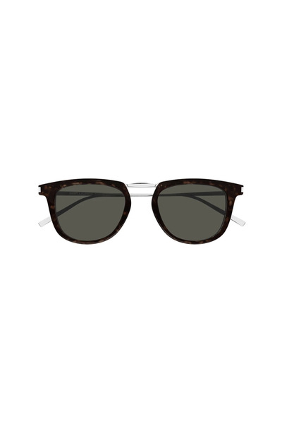 Saint Laurent YSL 753 002 50 Unisex Güneş Gözlüğü