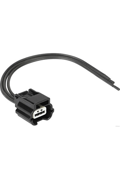 Herth+Buss Elparts Set Reparatie Cabluri Element De Reglare-Reglare Faruri Re...