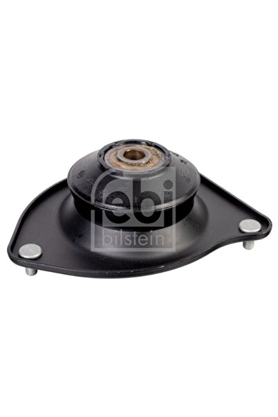 FEBI BILSTEIN Set Reparatie Rulment Sarcina Amortizor Punte Fata Mini Mini