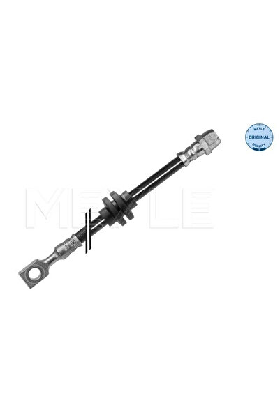 MEYLE Furtun Frana Punte Fata Mini Mini