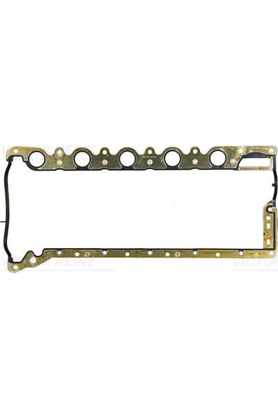 VICTOR REINZ Garnitura Galerie Admisie Volvo S60 1/S80 1/S80 2