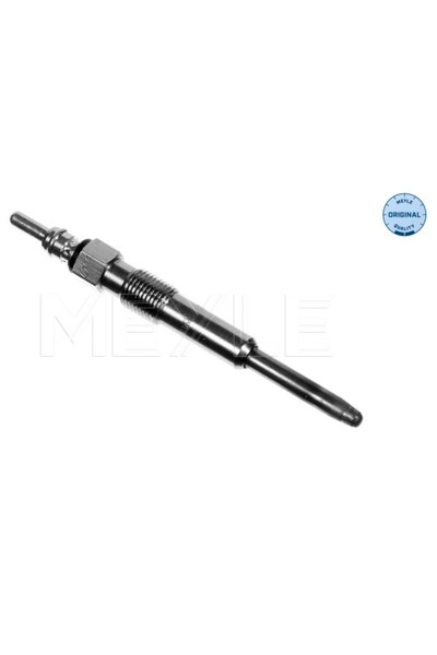 MEYLE Bujie Incandescenta Alfa Romeo 155/164 Audi A2/A3/A4 B6