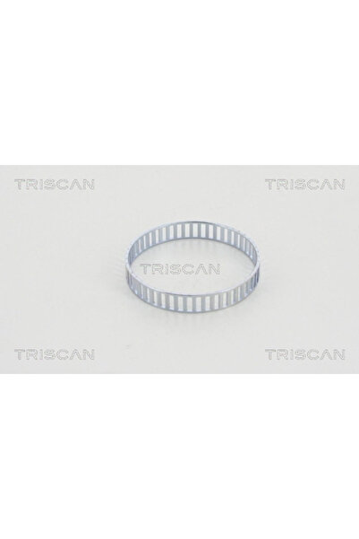 TRISCAN Inel Senzor Abs Bmw 3/5/7