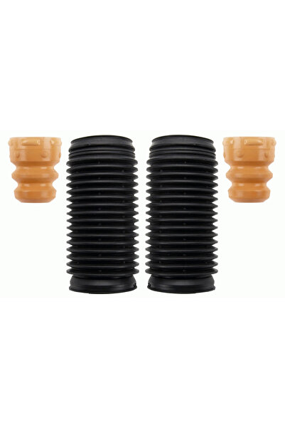 SACHS Chit Protectie Praf Amortizor Seat Leon Skoda Octavia 3