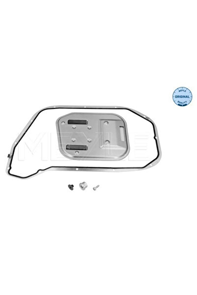 MEYLE Set Piese Schimb De Ulei Cutie De Viteze Automata Audi A8 D4