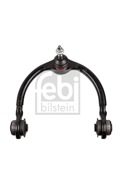 FEBI BILSTEIN Brat Suspensie Roata Axa Fata Dreapta Jeep Commander/Grand Cher...