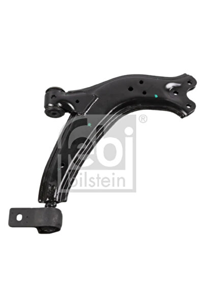 FEBI BILSTEIN Brat Suspensie Roata Partea De Jos Citroen Berlingo / Berlingo ...
