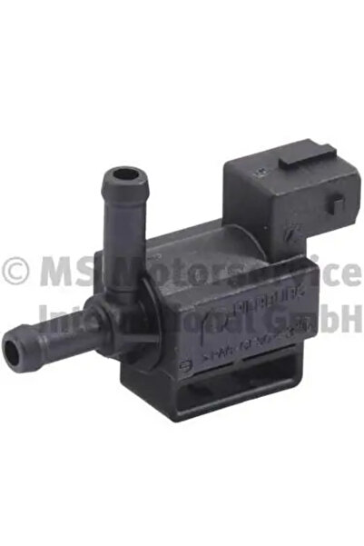 PIERBURG Supapa Filtru Carbon Activ Volvo C70 1/S40 1/S70