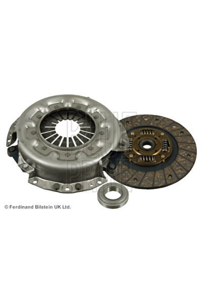 BLUE PRİNT Set Ambreiaj Nissan 260Z/280ZX,Zxt/Cabstar