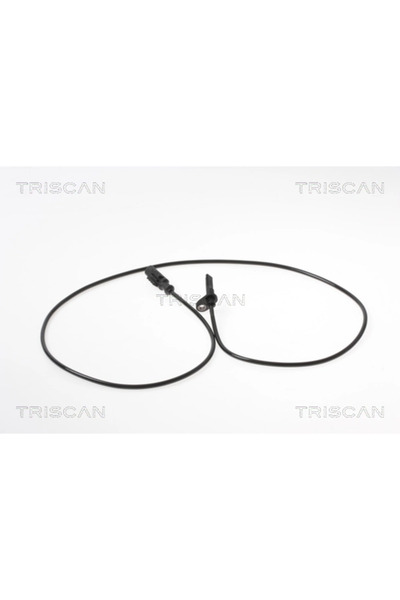 TRISCAN Senzor Turatie Roata Iveco Daily 4 Caroserie/Daily 4 Platou / Sasiu 2...