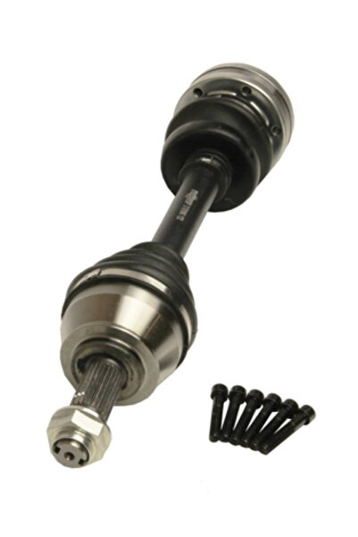 MaxGear Planetara Punte Fata Alfa Romeo 147 Fiat Punto