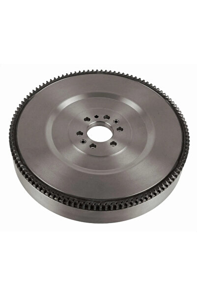 SACHS Volanta Ford C-Max 2/Focus 3/Grand C-Max Mazda 3/5